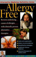 Allergy_free__an_alternative_medicine_definitive_guide