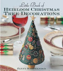 Little_book_of_heirloom_Christmas_tree_decorations