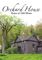 Orchard_House__Home_of_Little_Women