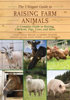 The_Ultimate_Guide_to_Raising_Farm_Animals