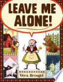 Leave_me_alone