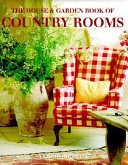 House___garden_book_of_country_rooms