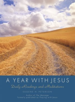 A_Year_with_Jesus