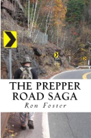 The_Prepper_Road_Saga__Post_Apocalyptic_Survival_Fiction_Boxed_Set