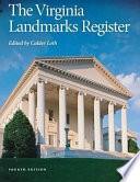 The_Virginia_landmarks_register