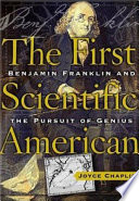 The_first_scientific_American