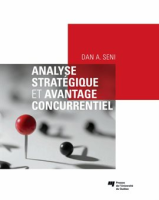 Analyse_strat__gique_et_avantage_concurrentiel