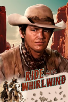 Ride_in_the_Whirlwind