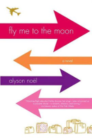 Fly_Me_to_the_Moon