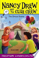 The_circus_scare