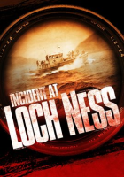 Incident_at_Loch_Ness