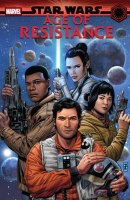 Star_Wars__Age_of_Resistance