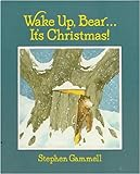 Wake-up__Bear--it_s_Christmas_