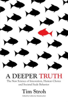 A_Deeper_Truth