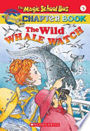 The_wild_whale_watch
