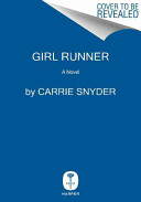 Girl_runner