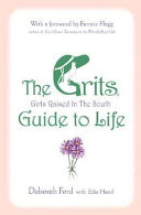 The_GRITS__girls_raised_in_the_South__guide_to_life