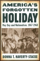 America_s_Forgotten_Holiday