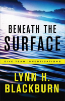 Beneath_the_Surface