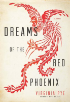 Dreams_of_the_Red_Phoenix