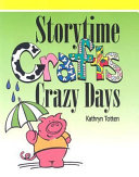 Storytime_crafts