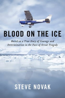 Blood_On_the_Ice