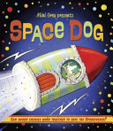 Space_Dog