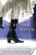 The_return_of_the_witch