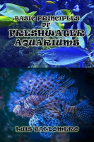 Basic_Principles_of_Freshwater_Aquariums