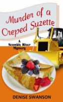 Murder_of_a_creped_suzette