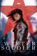 The_Winter_Soldier