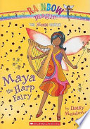 Maya__the_harp_fairy