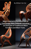 M__ori-inspired_AI_Furniture_and_AI_Tool_Design__New_Zealand___Including_an_Overview_of_Traditional_M