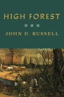 High_Forest