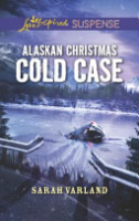 Alaskan_Christmas_cold_case