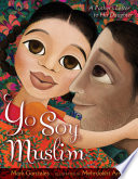 Yo_soy_Muslim