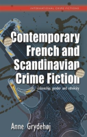 Contemporary_French_and_Scandinavian_Crime_Fiction