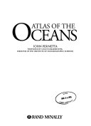 Atlas_of_the_oceans