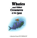 Whales_and_other_creatures_of_the_sea
