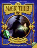 The_magic_thief