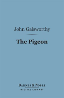 The_Pigeon