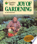 Garden_Way_s_joy_of_gardening