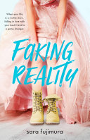 Faking_reality