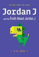 Jordan_J_and_the_truth_about_Jordan_J