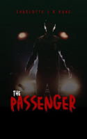 The_Passenger