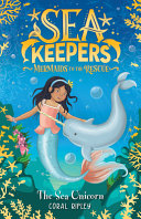 Sea_keepers__mermaids_to_the_rescue