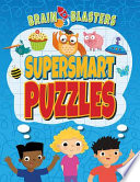 Supersmart_puzzles