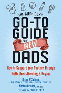 The_Birth_Guy_s_go-to_guide_for_new_dads