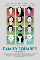 Family_squares