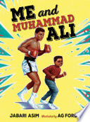 Me_and_Muhammad_Ali